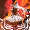 user032861123