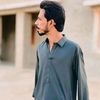 meermunna4