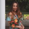 kathaarina15