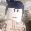fenekaw