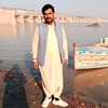 yaseenshahwani1