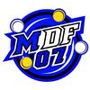 modofiputra