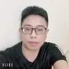 trantien721