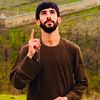 ismailzai7