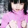 chulingcute_0624