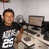 cristianiparraguirrealta