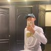 giveawayluck2
