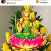 sellaiahselvaraj