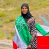 qumayowalazzhed