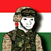 itzdanny.vids
