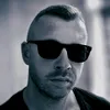 philipp0912
