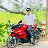 tonmoy_mahamud.20