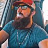 stevensryan738
