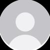 user250191820