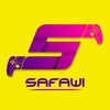 Safawi