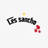 lessancho