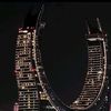 jaberqtr7