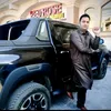 raja.mukhtar45