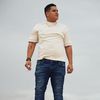 jairick2412