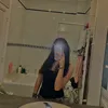 lvt_skr