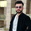 ghayth._h7