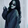 sueta_luxx