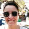 annick.bhr