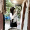 thaoliiiuu