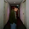michael7479