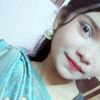 sadiyaislamlamha