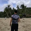 jpiquero7