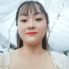 eghaugiang95