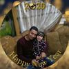 ahmedabonour2