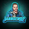 Jannsen92