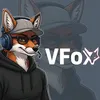 vfox420