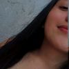 jasminxitha17