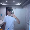 vchakarov1