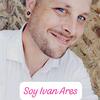 soyivanares