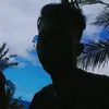 rezaadi_03