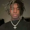lewyy59