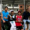 king_luispte