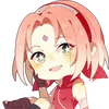 no.ssaakuxx