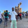 malienden077