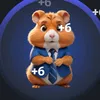 hamster.kombat.oficiall