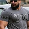 breiker_96kg