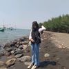 bee._114