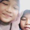 _elisha234nizam