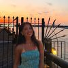 kate_wyand