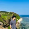 dungho_dl