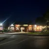 thestonebeckpub
